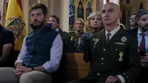 Задник к фильму "" #368437