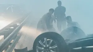 Задник к фильму "" #399182