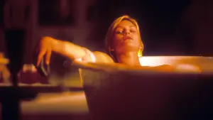 Задник к фильму "Двойная жизнь" #498522