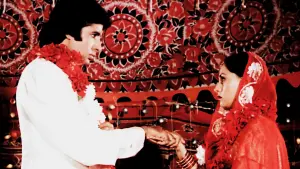 Задник к фильму "Любовная связь" #501284