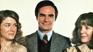 Задник к фильму "Начать сначала" #399885