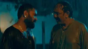 Задник к фильму "" #368680