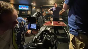 Задник к фильму "" #736397