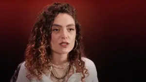 Задник к фильму "" #728614