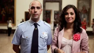 Задник к фильму "" #281367