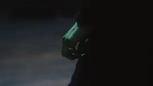 Задник к фильму "Злая: Часть первая" #529692