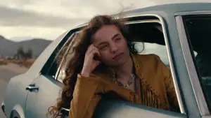 Задник к фильму "Свидание с монстром" #596966