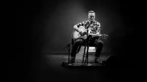 Задник к фильму "Bruce Springsteen: Nebraska Live" #936970