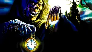 Задник к фильму "Калейдоскоп ужасов" #252587