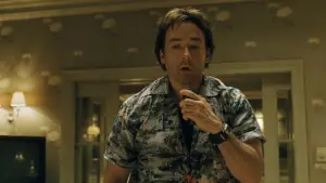 Задник к фильму "" #641959