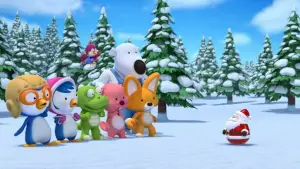 Задник к фильму "" #543681