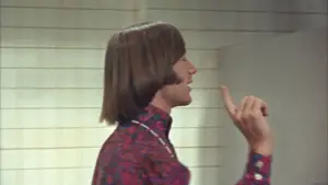 Задник к фильму "Голова" #696684