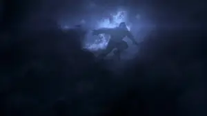 Задник к фильму "Халк" #593354