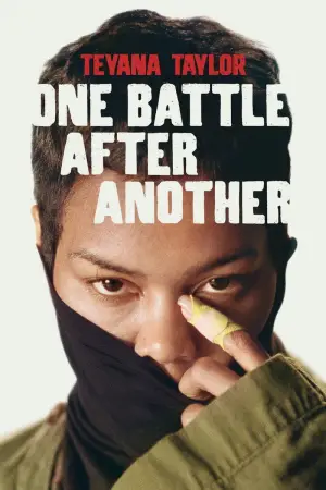 Постер к фильму "" #510828