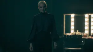 Задник к фильму "" #412594