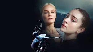 Задник к фильму "" #464349