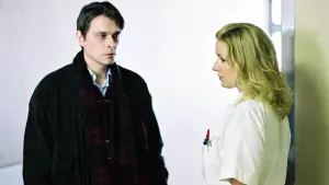 Задник к фильму "Антарес" #448501