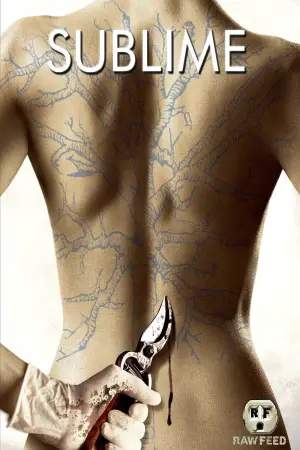 Постер к фильму "Апофеоз" #685278