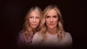 Видео к фильму Mormon Mom Gone Wrong: The Ruby Franke Story | Official Trailer | Mormon Mom Gone Wrong: The Ruby Franke Story | Lifetime