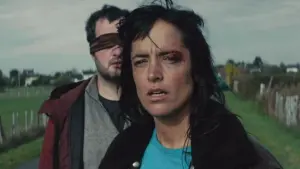 Задник к фильму "" #443167