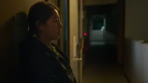 Задник к фильму "" #365142