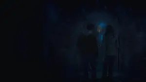 Задник к фильму "После" #115613