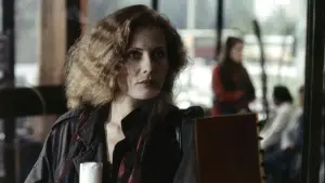 Задник к фильму "Короткий фильм о любви" #185891