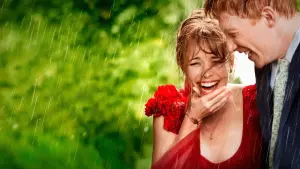 Задник к фильму "Бойфренд из будущего" #453977