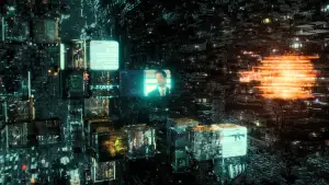 Задник к фильму "Мстители: Эра Альтрона" #553636