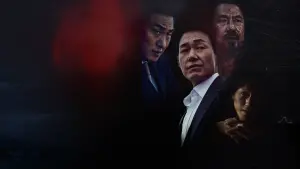 Задник к фильму "Дикий: Война зверей" #456061