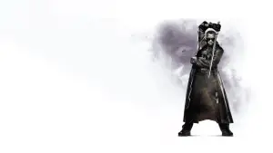 Задник к фильму "Блэйд 2" #680870