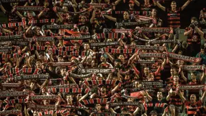 Задник к фильму "" #484794