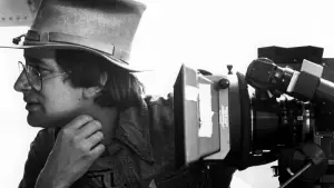 Задник к фильму "Близкие контакты третьей степени" #655238