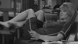 Задник к фильму "Дорогая" #692962