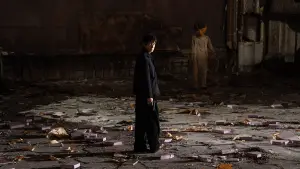 Задник к фильму "" #540285