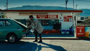 Задник к фильму "" #487947