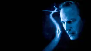 Задник к фильму "Стрекоза" #611776