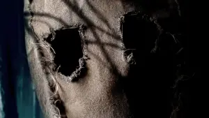 Задник к фильму "" #555815