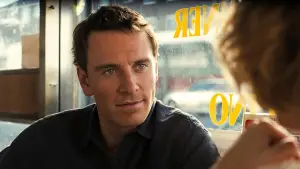 Задник к фильму "Райское озеро" #700729