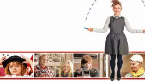 Видео к фильму Семейный уик-энд | Семейный уик энд (2013) трейлер