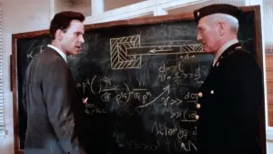 Задник к фильму "Создатели тени" #409188