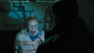 Задник к фильму "Прости меня, отец" #735975