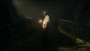 Задник к фильму "" #513611