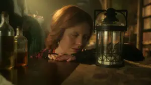 Задник к фильму "" #513805