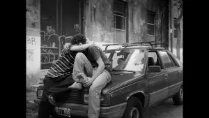 Задник к фильму "" #456132