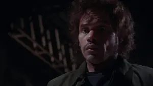 Задник к фильму "Привидение" #232350