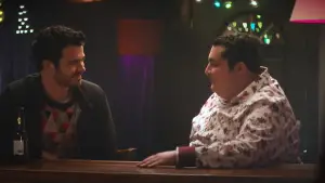 Задник к фильму "" #716732