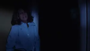 Задник к фильму "Хэллоуин" #610804