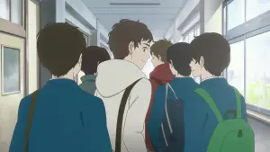 Задник к фильму "" #169487