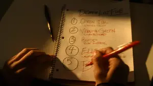 Задник к фильму "Убить Билла: Кровавое дело целиком" #524557